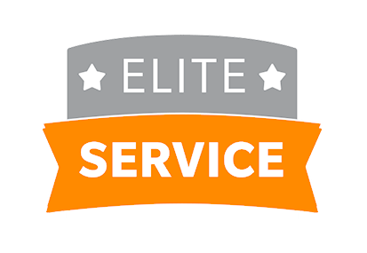 Elite Plumbers Service Bicester, OX25, OX26, OX27